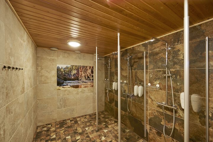 Spa 55 of 120