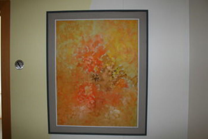 Hotel Interior 97 of 118