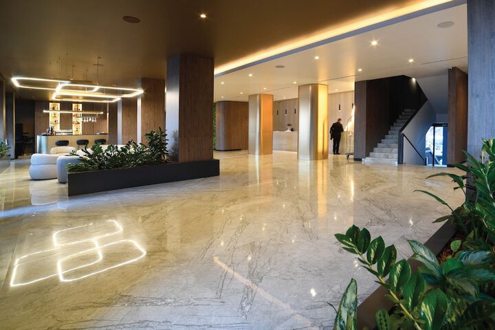 Hotel Interior 4 of 42