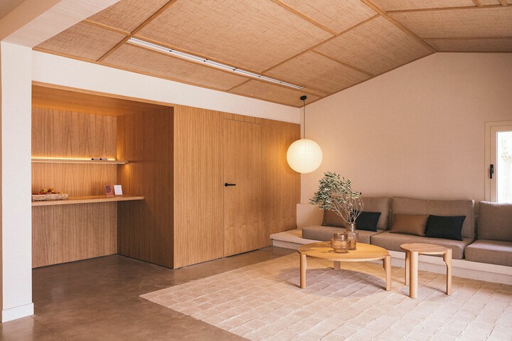 Hotel 75 of 75
