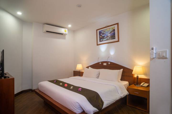 Room 17 of 129