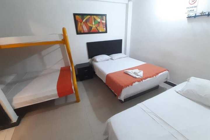 Room 15 of 58