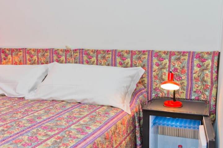 Room 13 of 56