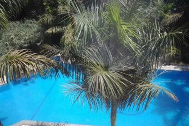 Pool 22 of 27