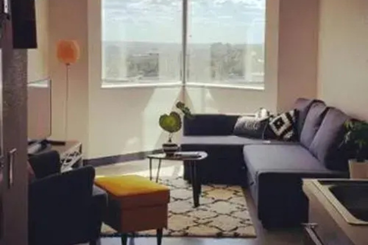 Room 2 of 11