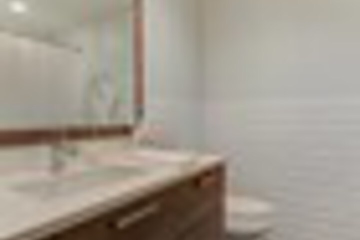 Room 29 of 57