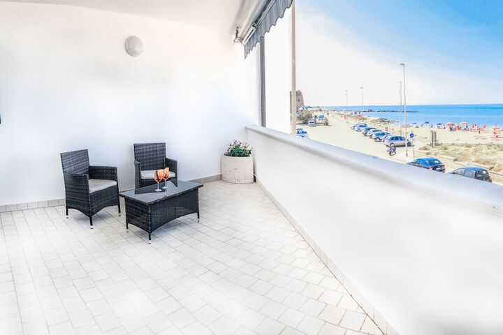 Terrace/Patio 18 of 74