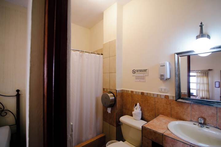 Room 30 of 44