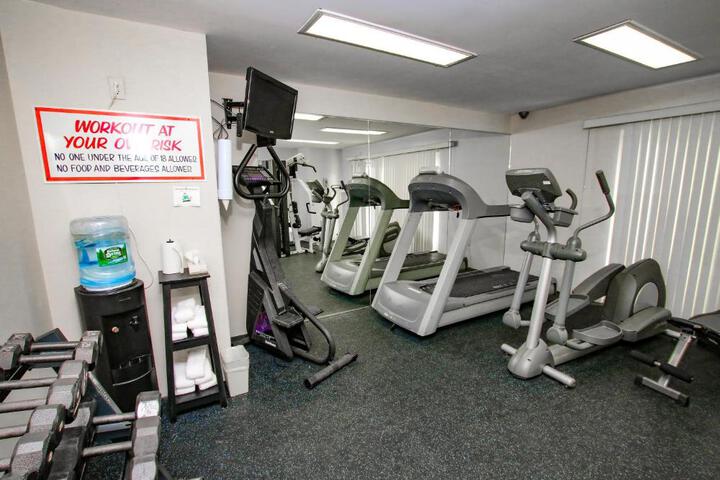 Photo 29