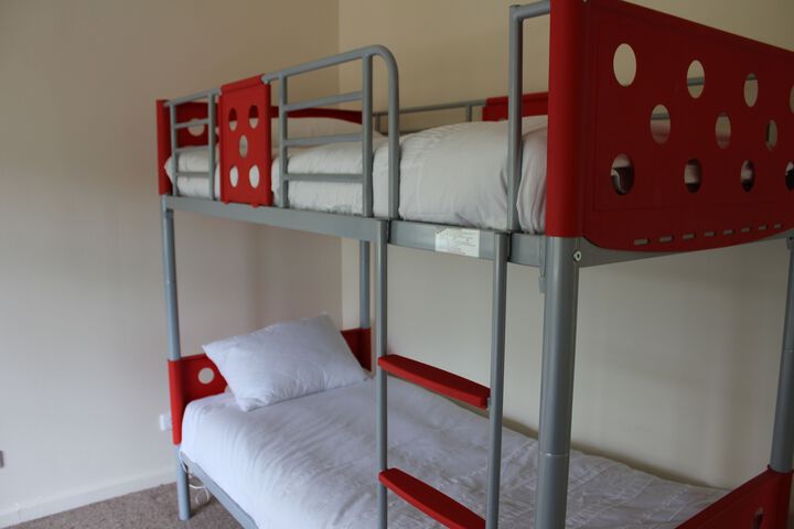Room 20 of 29