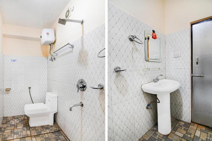 General 38 of 50