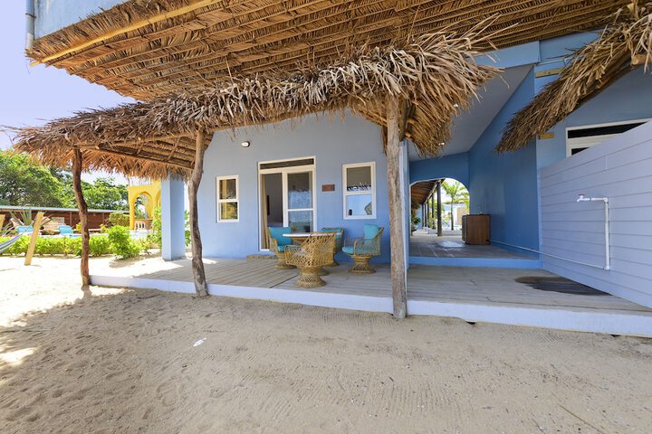 Terrace/Patio 24 of 68