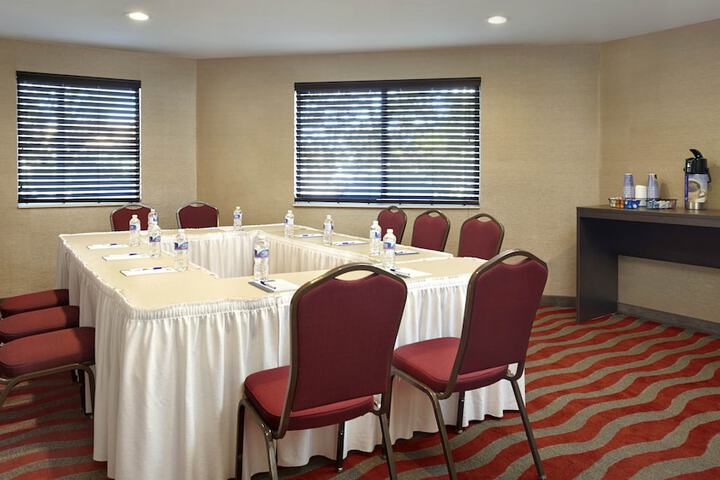 Meeting 55 of 62