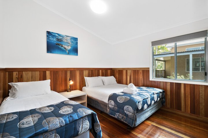 Room 10 of 62