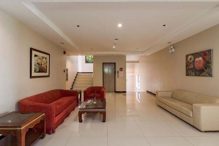 Hotel Interior 10 of 36