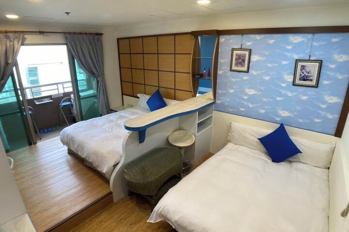 Room 27 of 45