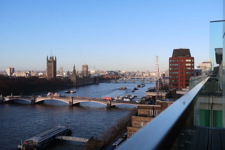 Hotel View 89 of 101