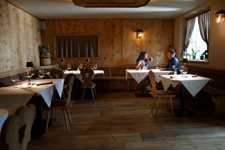 Dining 118 of 172