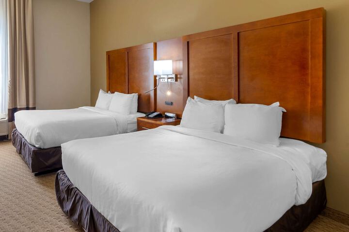 2 Queen Beds (3 of 11)
