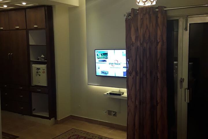 Room 15 of 21