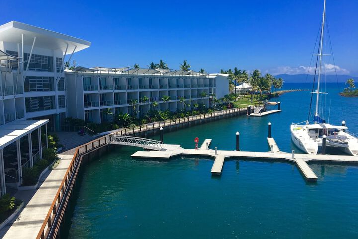 Property Grounds 96 of 111