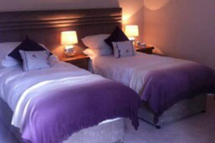 Room 7 of 15