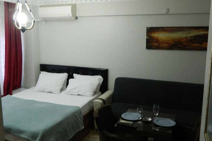 Room 37 of 75