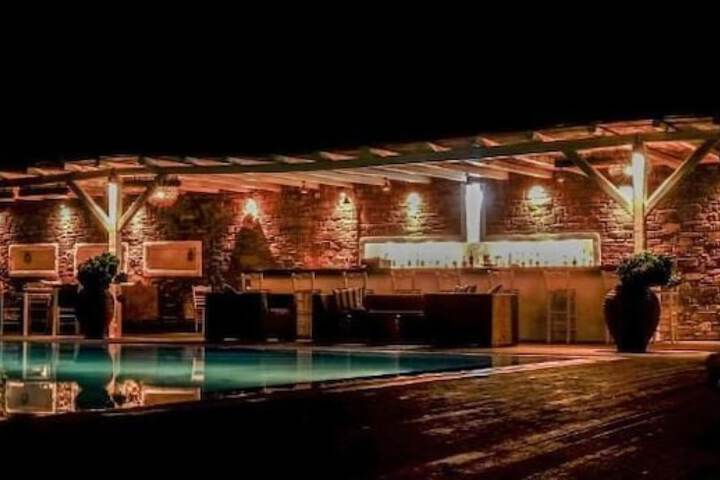 Pool 20 of 44
