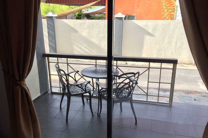 Terrace/Patio 28 of 66