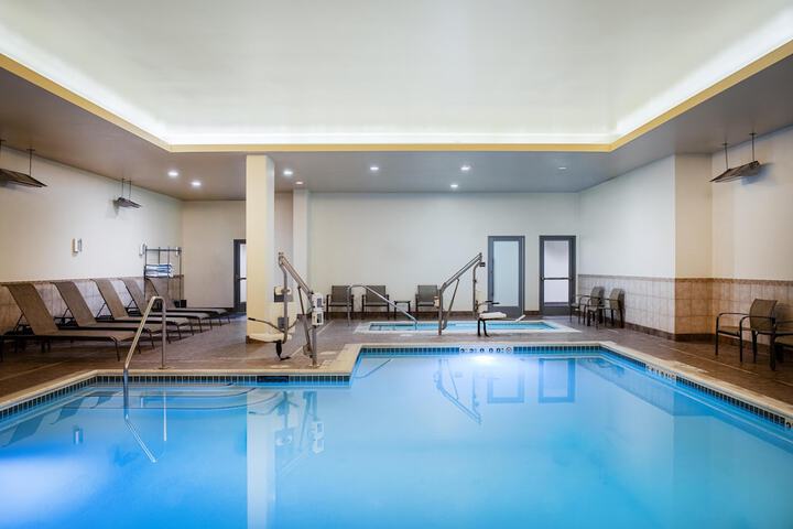 Pool 35 of 61
