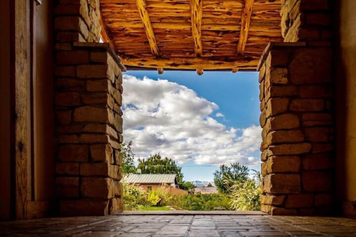 Terrace/Patio 46 of 87