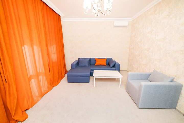 Room 16 of 29