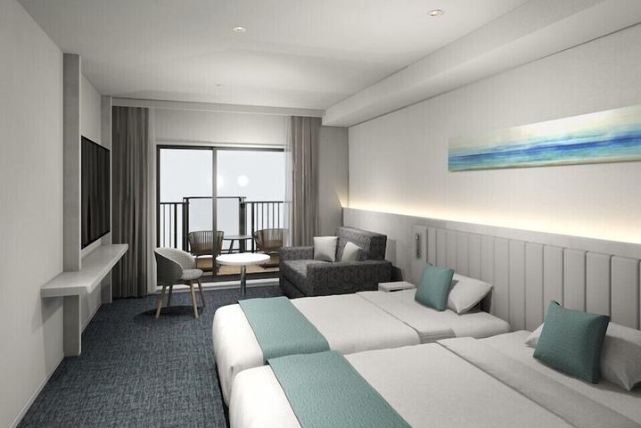 Room 3 of 30
