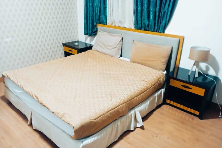 Room 31 of 50