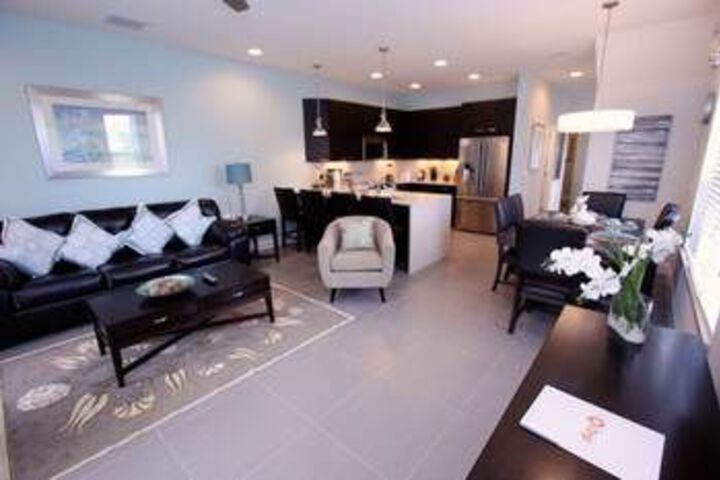 Room 215 of 279