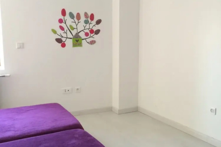 Room 2 of 13