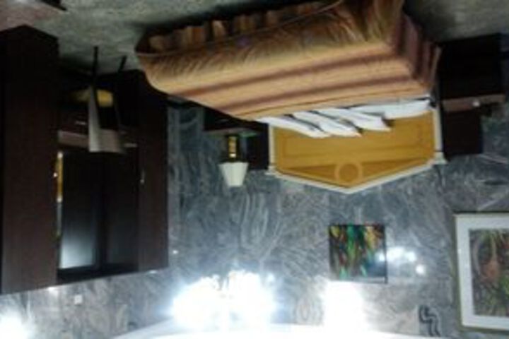 Room 13 of 45