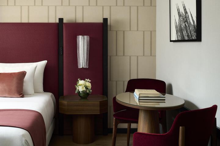 Room 17 of 55