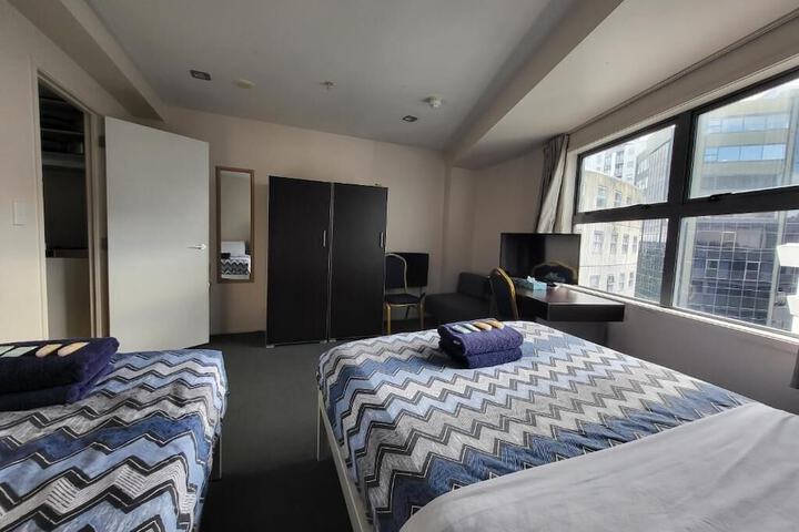 Room 7 of 45
