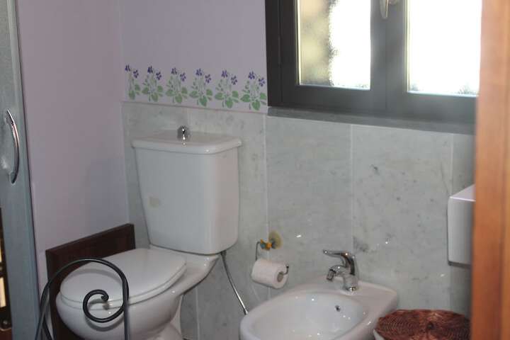 Room 20 of 41