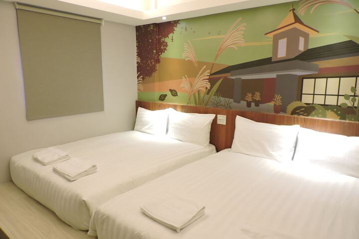 Room 14 of 87