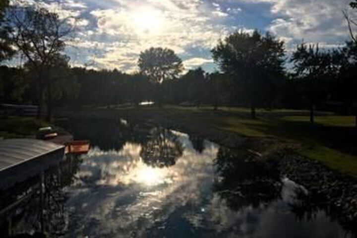 Property Grounds 21 of 42
