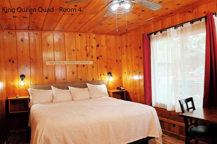 Room 48 of 341