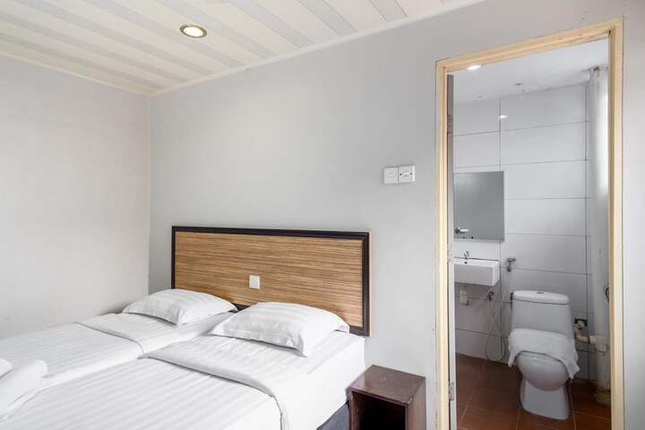 Room 20 of 71