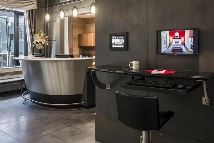 Spa and Wellness Pictures