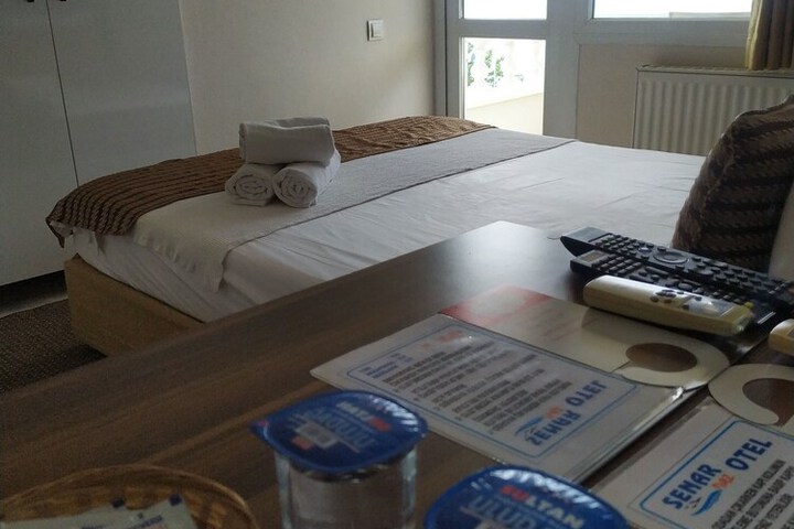 Room 30 of 70