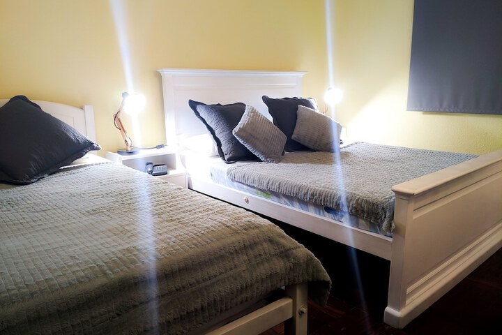 Room 9 of 39