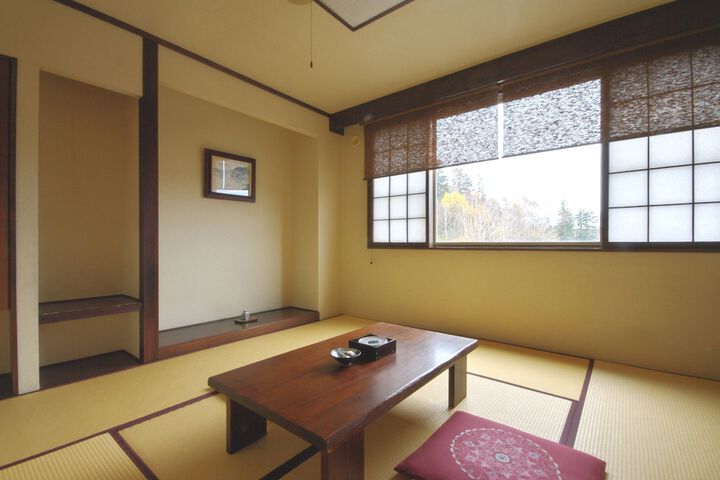 Room 9 of 57