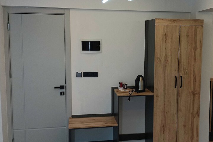 Room 11 of 54