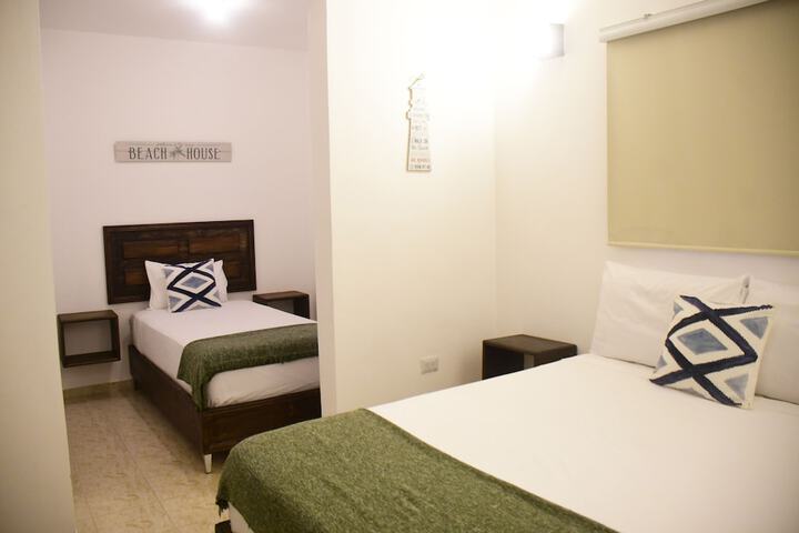 Room 9 of 72